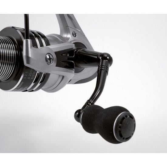 MULINETA LINEAEFFE BASS EVOLUTION FD