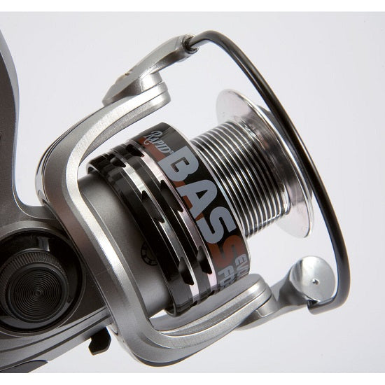 MULINETA LINEAEFFE BASS EVOLUTION FD