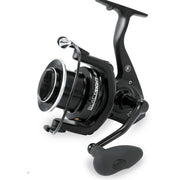  MULINETA LINEAEFFE BLACK SIGHT 8000 4+1RUL