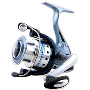 MULINETA LINEAEFFE DART FD