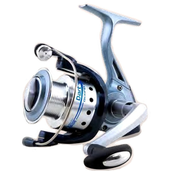 MULINETA LINEAEFFE DART FD