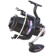  MULINETA LINEAEFFE GLOBAL RUNNER 50 FD