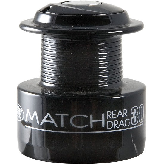 MULINETA LINEAEFFE MATCH LINE RD 3000