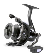  MULINETA LINEAEFFE NIGHTFALL ALU SP 5+1RUL