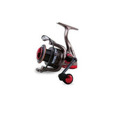MULINETA LINEAEFFE RAPID BREAM FD