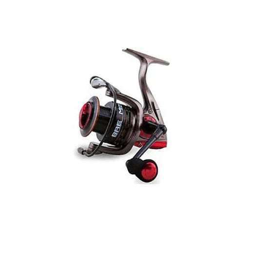 MULINETA LINEAEFFE RAPID BREAM FD