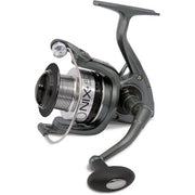 MULINETA LINEAEFFE RAPID ONIX FD