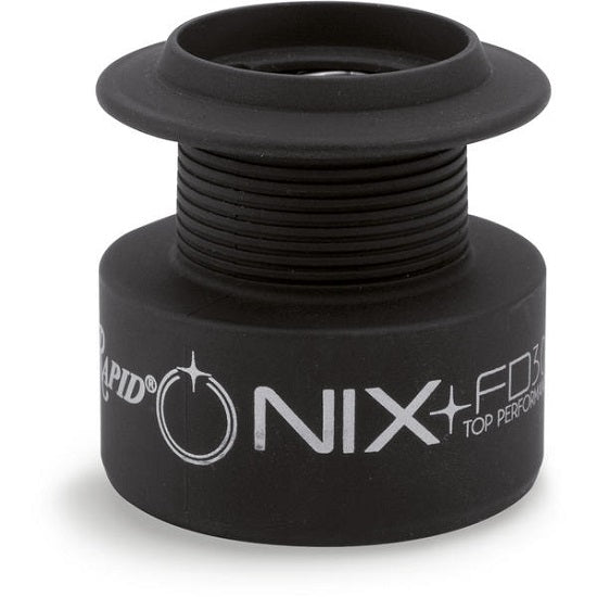 MULINETA LINEAEFFE RAPID ONIX FD