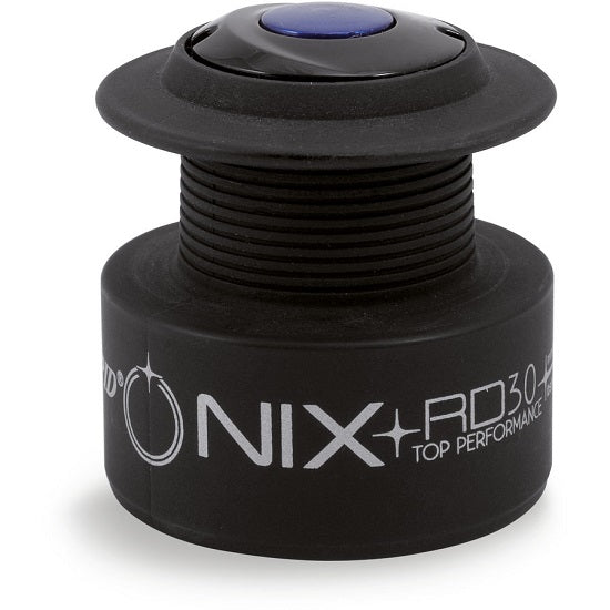 MULINETA LINEAEFFE RAPID ONIX RD 5000