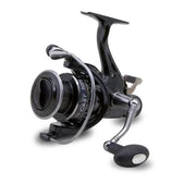 MULINETA LINEAEFFE TS FREE CAST RD
