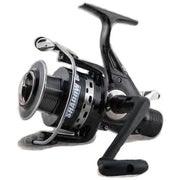MULINETA LINEAEFFE TS SHADOW FD