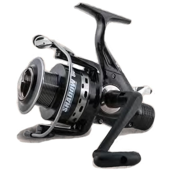 MULINETA LINEAEFFE TS SHADOW FD