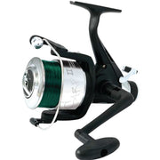 MULINETA LINEAEFFE VIGOR CARP NEW 2:1