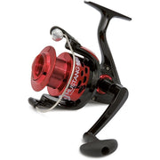 MULINETA LINEAEFFE VIGOR MUSTANG FD