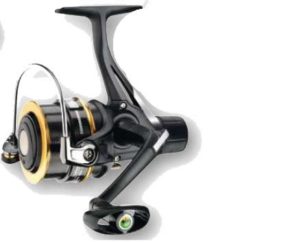 MULINETA MATCH CORMORAN CORCAST 4PI SUPER JET MATCH 3000 