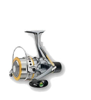 MULINETA MATCH CORMORAN CORCAST 8PI SUPER JET MATCH 3000