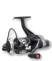 MULINETA MATCH CORMORAN FBI 3000 7PIF
