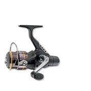 MULINETA MATCH DAIWA HARRIER 2500