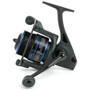Mulineta Matrix Aquos