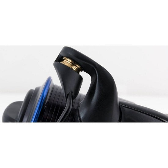 Mulineta Matrix Aquos