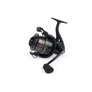 MULINETA MATRIX HORIZON X REEL