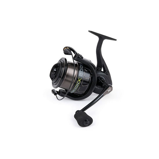 MULINETA MATRIX HORIZON X REEL