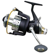 MULINETA MAVER  MONSTER ARCADIUM 6000 - 6 RUL - BAIT RUNNER