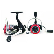 MULINETA MAVER REACTORLITE
