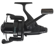 MULINETA MITCHELL AVOCAST 8000 BLACK EDITION