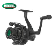 MULINETA MITCHELL AVOCET FEEDER R5500 FD