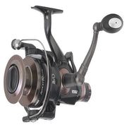MULINETA MITCHELL AVOCET R 5500 FS