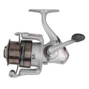 MULINETA MITCHELL AVOCET RZ MATCH 4000 FD 3TAMBURI DE REZERVA CU HUSA