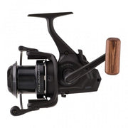 MULINETA MITCHELL FULL RUNNER MX6 FS