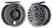 MULINETA MUSCA CORMORAN FLYCOR MR CLS.5.7