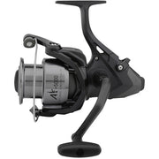 Mulineta Okuma AK Baitfeeder