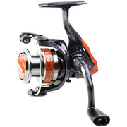 MULINETA OKUMA AURA FD 2RUL/140MX020MM/4,8:1