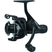 MULINETA OKUMA CARBONITE 2RUL 4000 0.25mm/250m