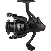 MULINETA OKUMA CARBONITE B-FEEDER