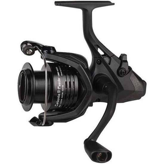 MULINETA OKUMA CARBONITE B-FEEDER