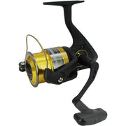 MULINETA OKUMA CARBONITE II MATCH FD 3000