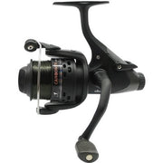  MULINETA OKUMA CARBONITE XP 1RUL/200MX040MM/4,5:1