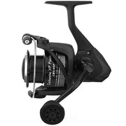 MULINETA OKUMA CARBONITE XP FEEDER