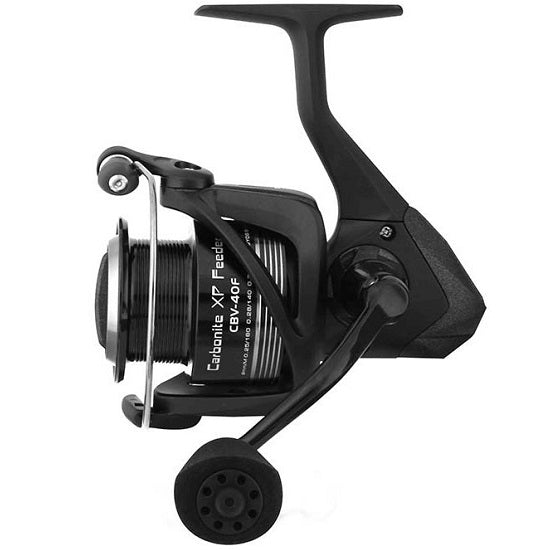 MULINETA OKUMA CARBONITE XP FEEDER