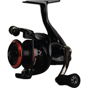 MULINETA OKUMA CEYMAR XT