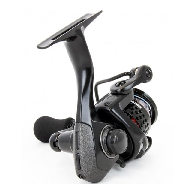 MULINETA OKUMA CEYMAR XT CXT-6500 FD