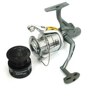 MULINETA OKUMA COMPRESSA 3000 RD 