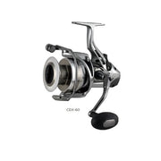 MULINETA OKUMA CORONADO FD 5RUL/235MX045MM/4,9:1