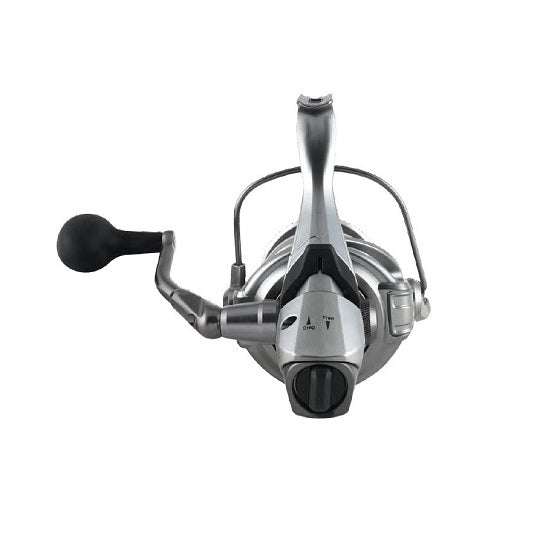 MULINETA OKUMA CORONADO FD 5RUL/235MX045MM/4,9:1