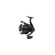  MULINETA OKUMA CUSTOM 7000