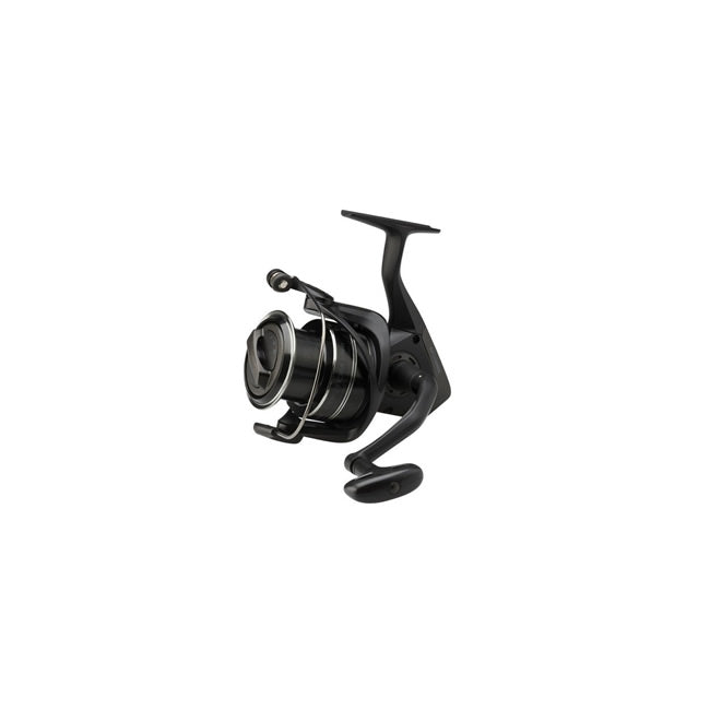  MULINETA OKUMA CUSTOM 7000